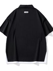 f0ed68e0-9376-4721-aa0f-5457f53a892b-Max-Origin