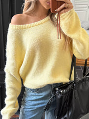 f0fd6e33-2998-4118-ae19-2d6036645ddd-Max-Origin