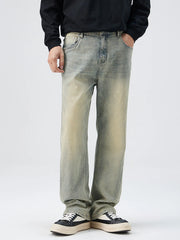 f111fda893a047c188c2c3a208e6c1ad-Max-Origin