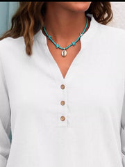 f132d404-1092-4697-85a9-193d59814a64-Max-Origin