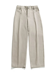 f137278a-0c9c-4467-8fef-80124972ed18-Max-Origin