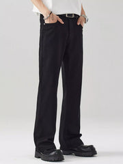 f1394102-6621-46de-a694-c39631560dd9-Max-Origin