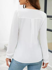 f146db85-c9ba-4d79-a2de-b6f2a57978b5-Max-Origin