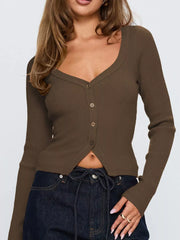 f15cefa1-00d5-4d97-b52b-ee22fff1d237-Max-Origin