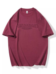 f15f51aa-e411-45af-b82e-99610a4bbff1-Max-Origin