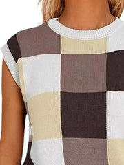 f175e112-4149-415f-b6d0-eecc81a1b5e0-Max-Origin