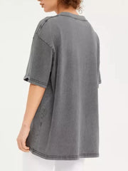 f17855df-cae2-4b6c-aa87-2a6f0e7d4493-Max-Origin