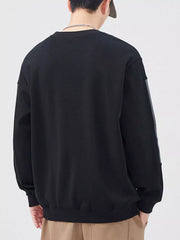 f17a2d67-940c-45e9-a5a2-0ae7b35937eb-Max-Origin