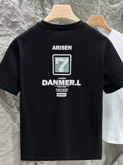 f17f45fca6074f599c1ee9f734efdf26-Max-Origin