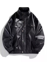 f18801c2-7bb9-43b2-92dd-1d1dfac2994c-Max-Origin