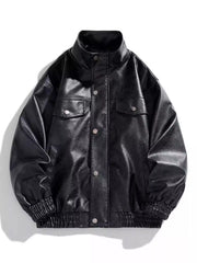 f18801c2-7bb9-43b2-92dd-1d1dfac2994c-Max-Origin