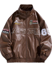 f189dc5ce3f2487ba4942be398051a5b-Max-Origin