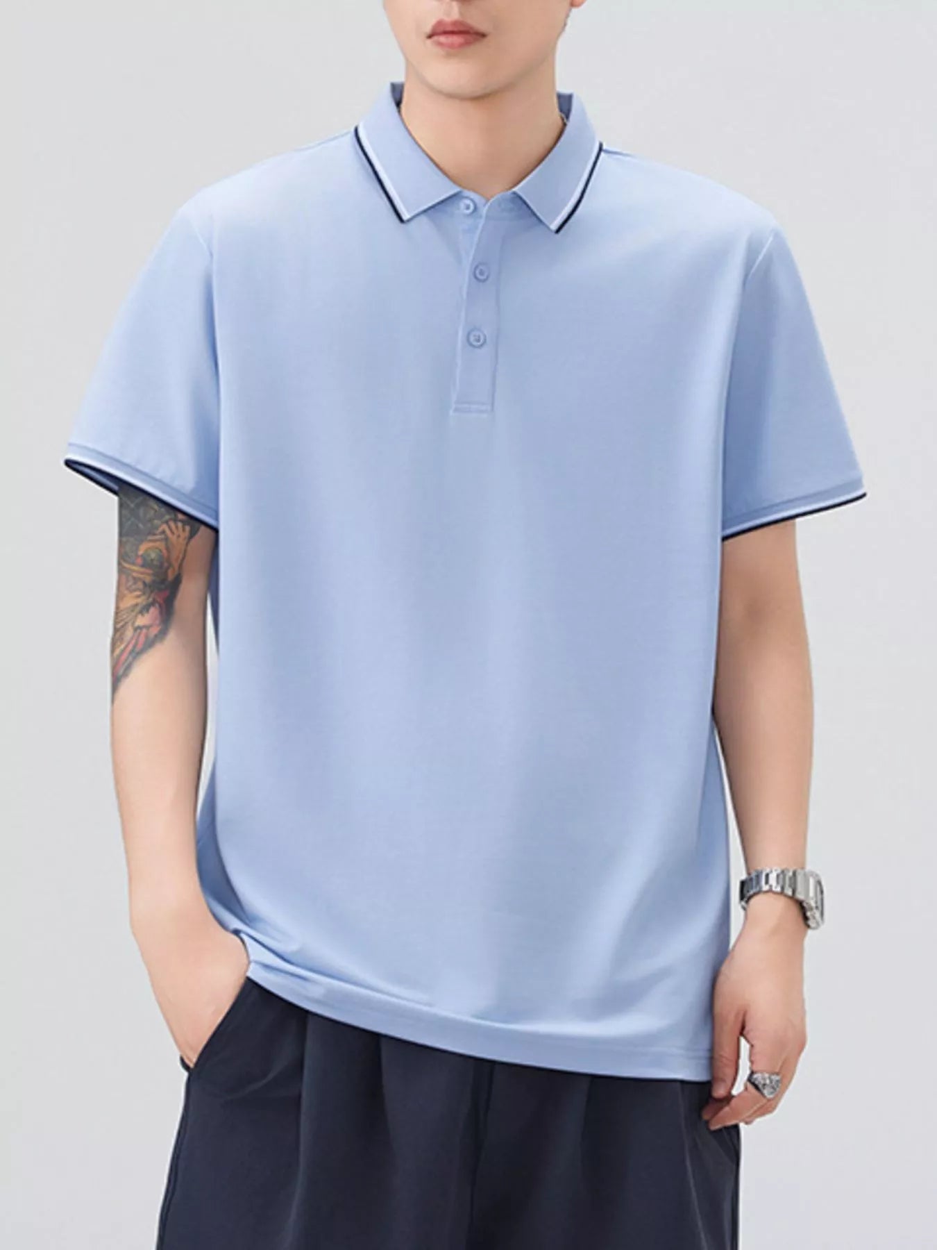 f195c35e-15bc-447f-8dad-1d052e7b9009-Max-Origin