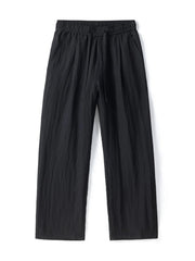 f19a0579955247c088ceee94ff11df8e-Max-Origin