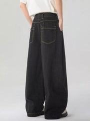 f19f1d00-89a9-4c54-b027-c61ac33c3f39-Max-Origin