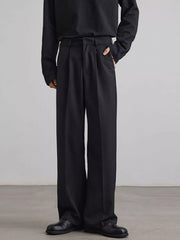 f1ad74f6-f7ac-42bd-96e5-7fdc976f71b6-Max-Origin