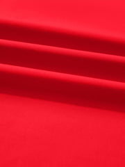 f1b0d9e9bc904c01941b6125d4887c33-Max-Origin