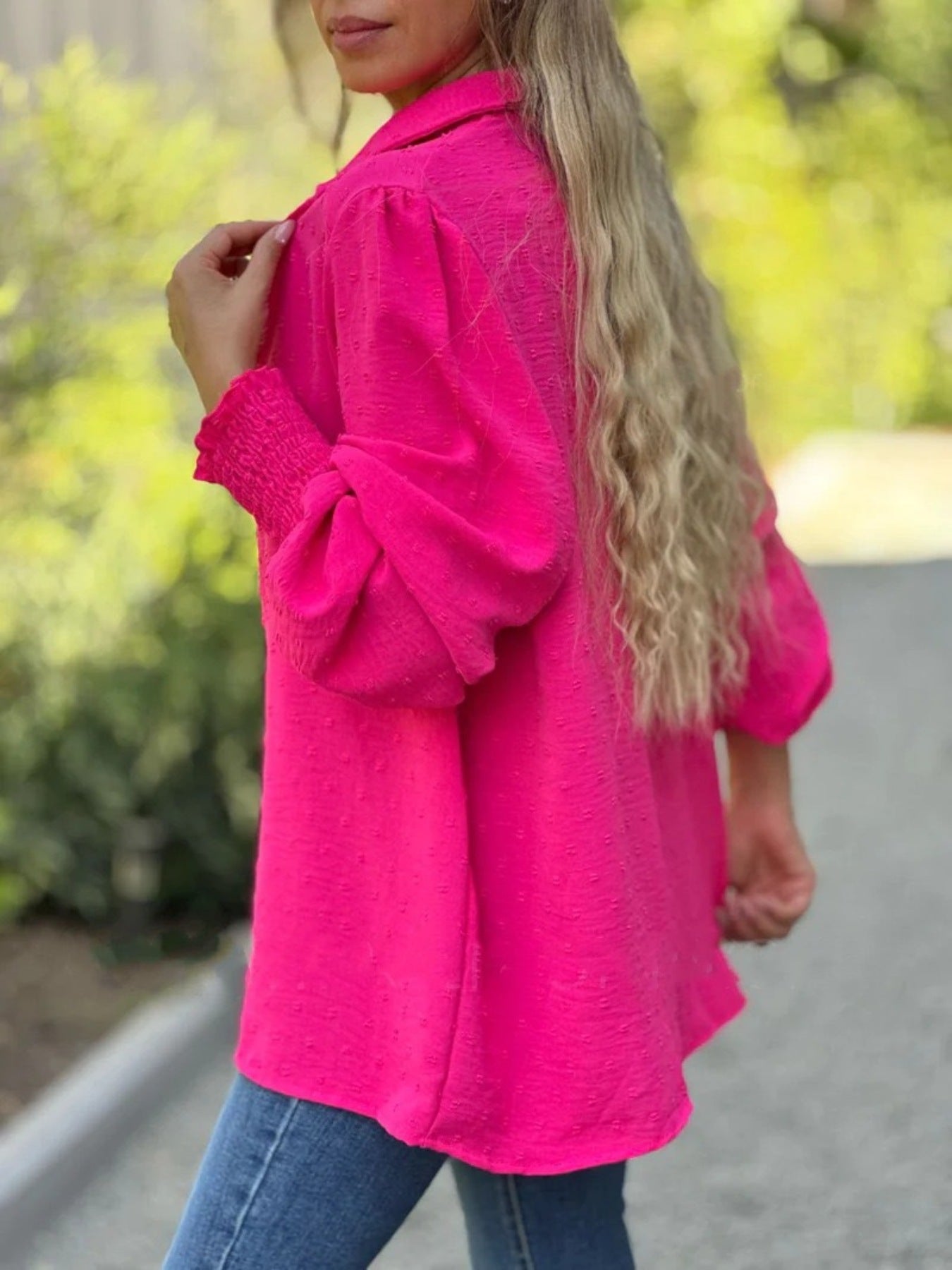 f1b2a0fa-4618-4b6f-8486-d68814947593-Max