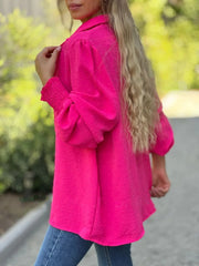 f1b2a0fa-4618-4b6f-8486-d68814947593-Max