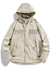 f1b4d937-c94b-4d5f-be95-f2485b33e928-Max-Origin