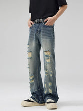 f1b668c5eb42446fbda95746a9a6adde-Max-Origin