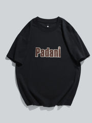 f1b802dd77f341809d2af02ab19e8564-Max-Origin