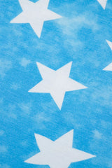 f1c3a7c0-b917-4a88-a614-1e9ecd5fd033-Max-Origin