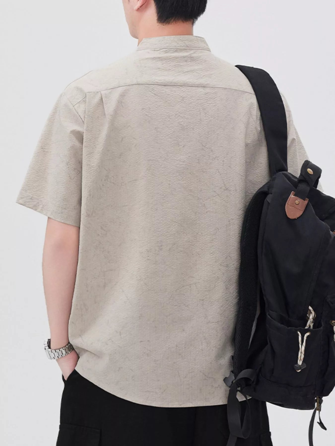 f1d4d1d5-ad52-4028-98bb-381fc81a472f-Max-Origin