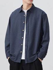 f1e3be8e-d260-4205-b7a3-9f65c32be76f-Max-Origin