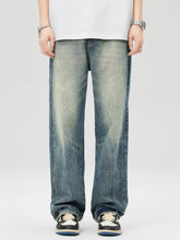 f1eb757e04d94a63a78af0f9a7a635b0-Max-Origin