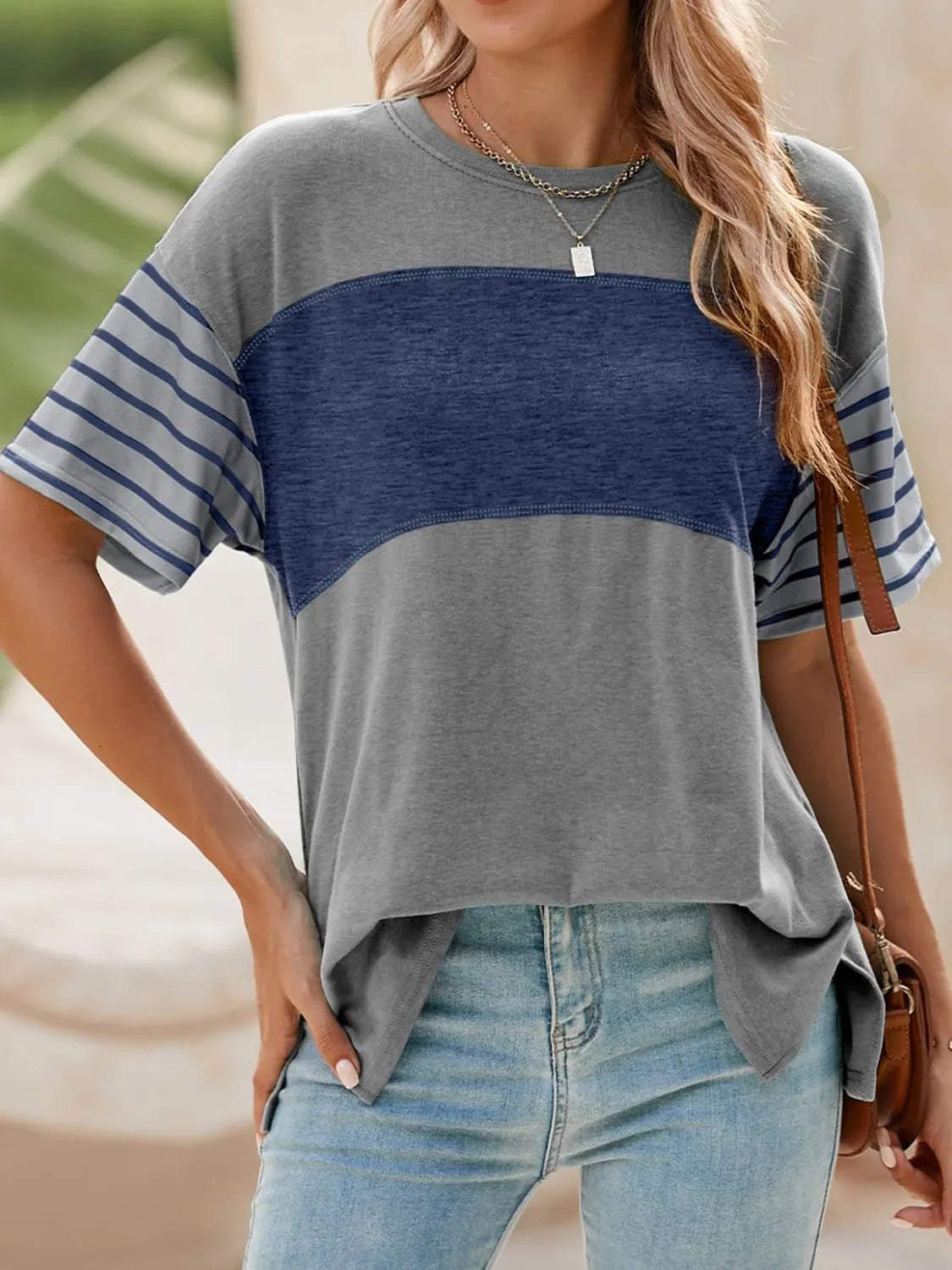 f1fa23a3-e46a-45aa-a57e-84adc30506e1-Max-Origin