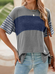 f1fa23a3-e46a-45aa-a57e-84adc30506e1-Max-Origin