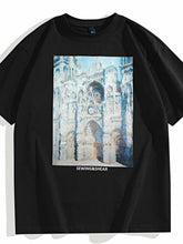 f1fad163b8b84758b75a930eb6640334-Max-Origin