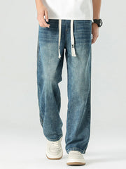 f1fba515135e4c83867aad08642d2c6b-Max-Origin