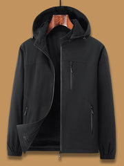 f205be346ad54329afbf82873b6988bd-Max-Origin