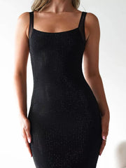f211e333-743b-4f02-80d6-66d2eb42a8bb-Max-Origin