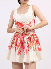 f250ed87-41d6-400c-ad4b-7788bf41f044-Max-Origin