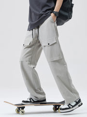 f2606735fdb0423585daef903d0ba585-Max-Origin