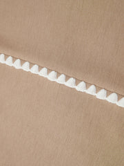 f2682e69daa34409a8b642fe914e4207-Max-Origin