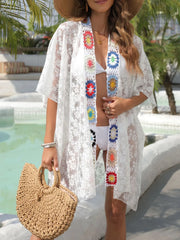 f268519e-9660-40b0-a066-9563e3640acb-Max-Origin