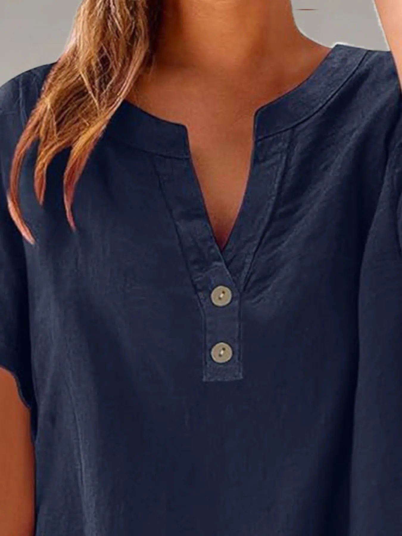 f26aa418-47a5-4a28-a9b3-511f544385ae-Max-Origin