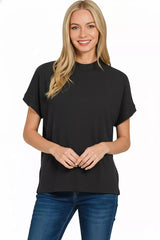 f271d7e6-7493-40d9-94e8-b4927386e3d0-Max-Origin