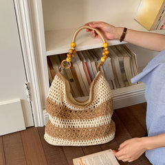 crochet-knit-shoulder-bag-07