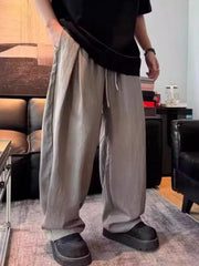 mens-plus-size-relaxed-wide-leg-drawstring-pants-04
