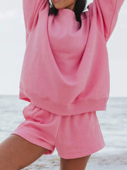 f29c68fa-f805-429b-9e10-c16e08a29e59-Max-Origin