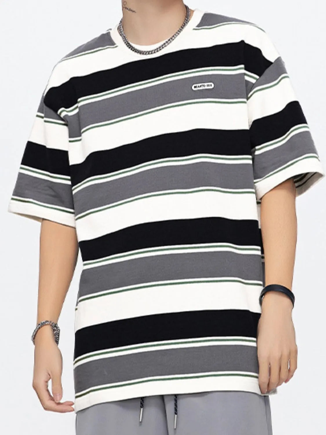 f2a49fba-8134-4e1b-b2c5-e00c6d3e059d-Max-Origin