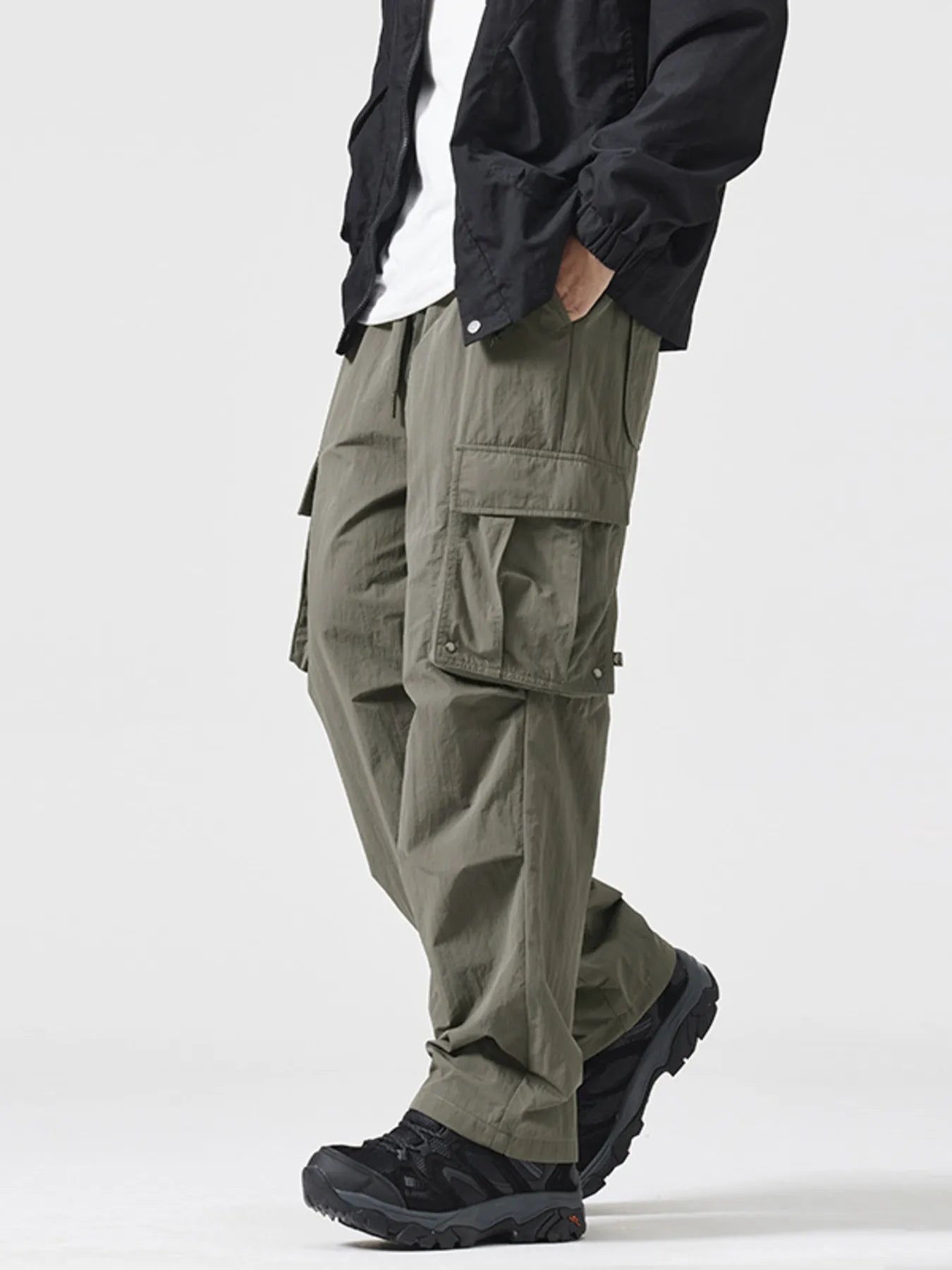 mens-full-size-relaxed-fit-cargo-pants-plus-size-02