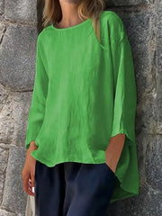 f2de420b-a59c-490e-9ce1-ff07a79e305a-Max-Origin