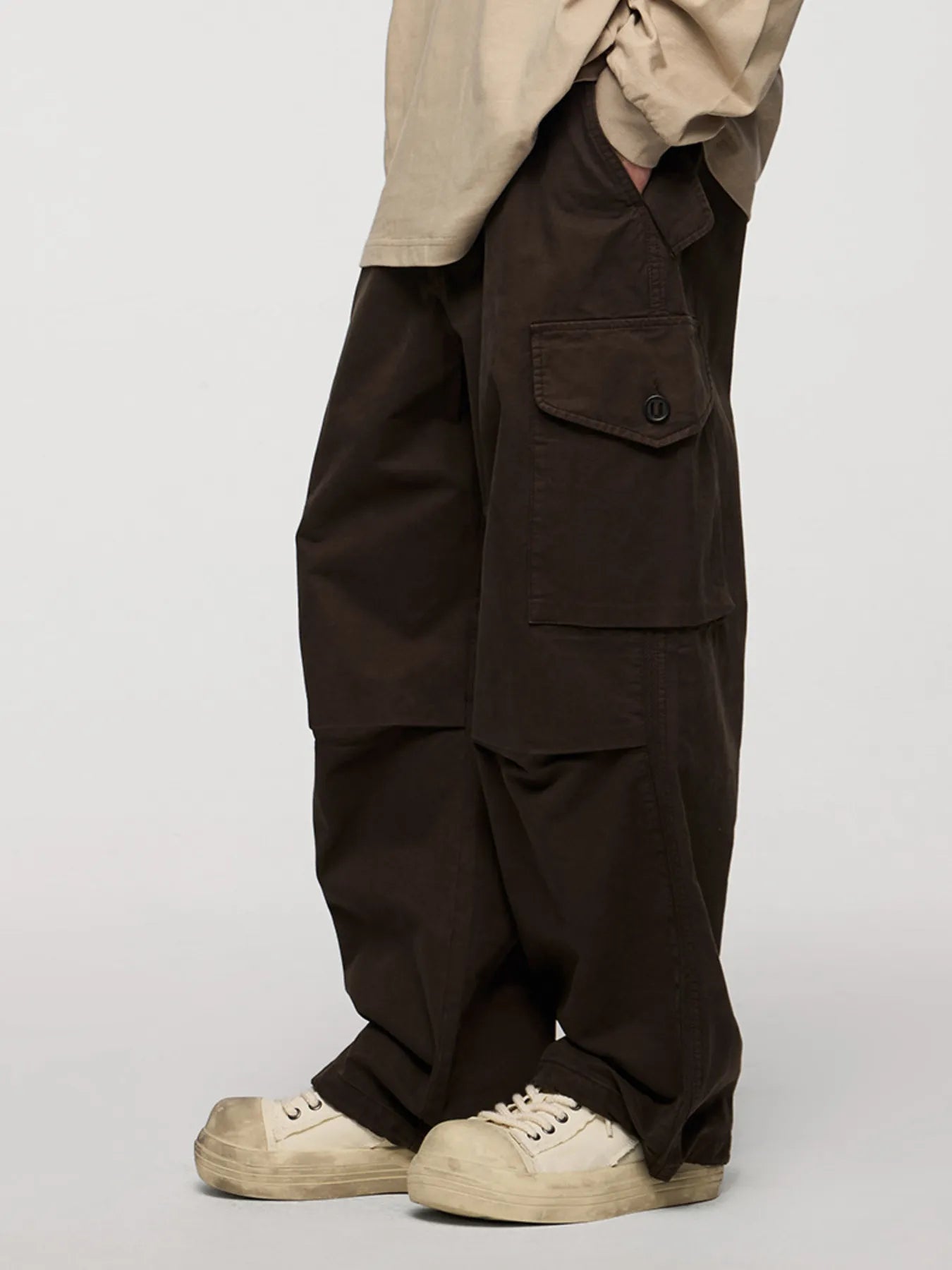 f2e4f6f7a04c48b89d60923bd1ef000c-Max-Origin