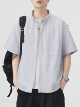 f2e906b4fc814364ba6d86c325df1c9f-Max-Origin